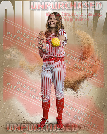 Avery Hasselberger-7_2