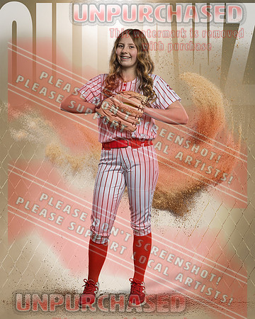Avery Hasselberger-6_2