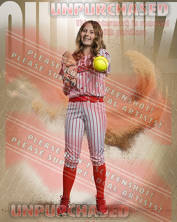 Avery Hasselberger-8_2