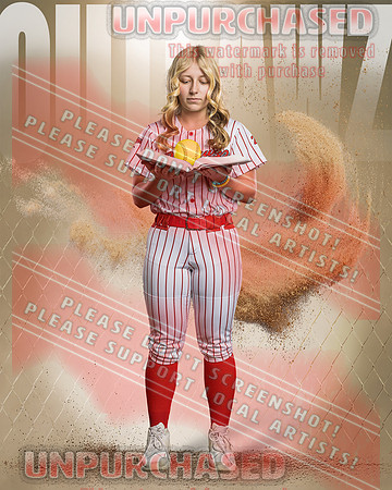 Braxtyn Hendricks-2_2