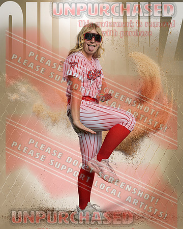 Braxtyn Hendricks-3_2