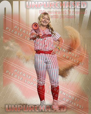 Braxtyn Hendricks-4_2