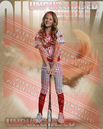 Colette Pechacek-2_2