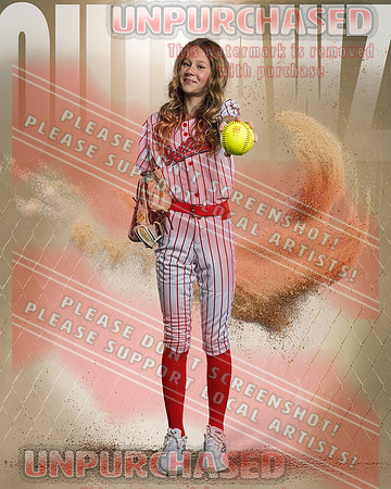 Colette Pechacek-4_2
