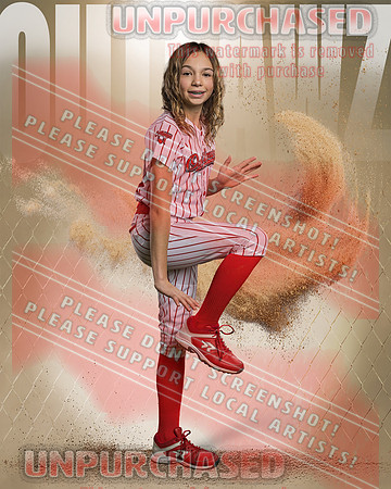 Haylee Jo Vander Pal-2_2