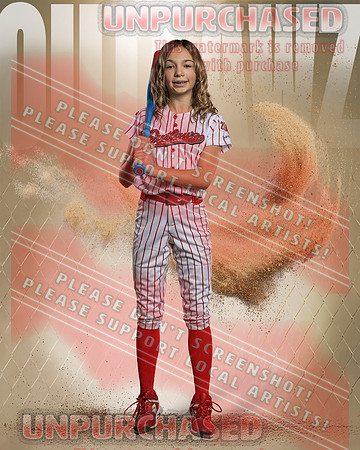 Haylee Jo Vander Pal-3_2
