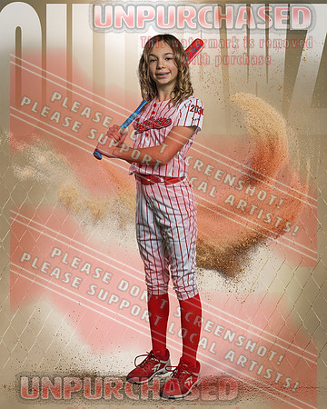 Haylee Jo Vander Pal-4_2