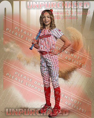 Haylee Jo Vander Pal-5_2