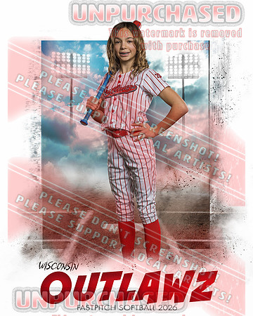 Haylee Jo Vander Pal-5