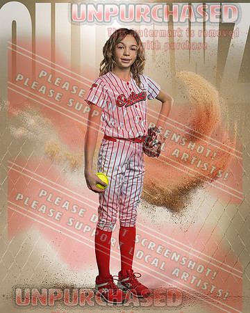 Haylee Jo Vander Pal-7_2