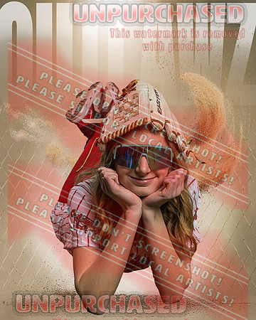 Lilly Connell-4_2