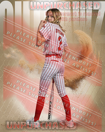 Marlow Dykeman-2_2