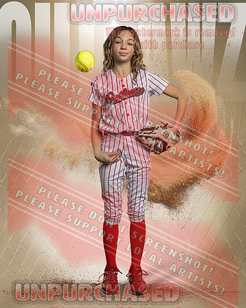 Haylee Jo Vander Pal-6_2 copy