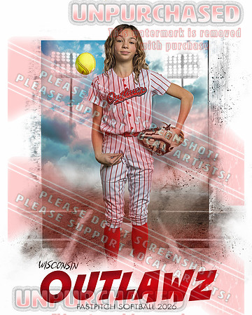 Haylee Jo Vander Pal-6 copy