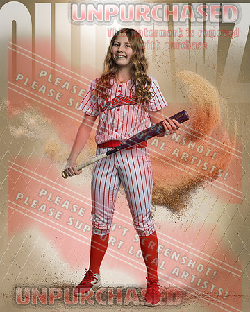 Avery Hasselberger-4
