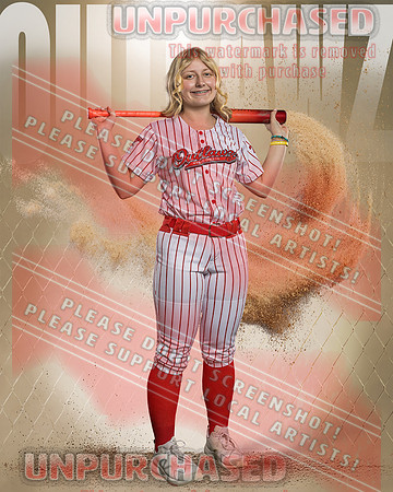 Braxtyn Hendricks-5