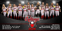 10x20 U13 Outlaws Banner copy 2