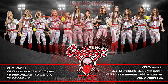 10x20 U13 Outlaws Banner copy 2
