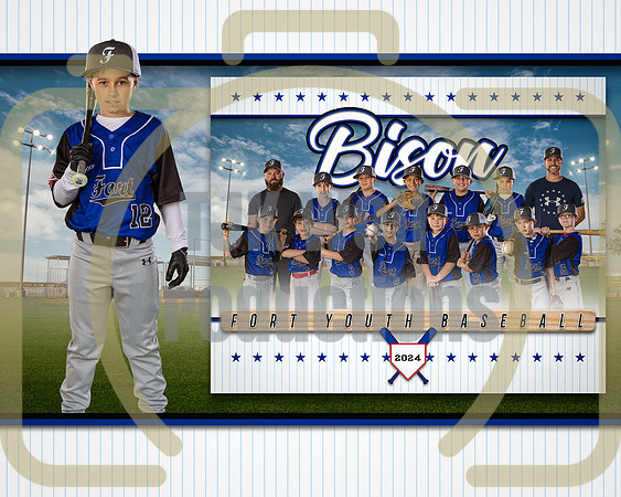 Braxton Vince-2_2
