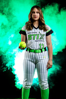 Aria Fetherston-4 copy