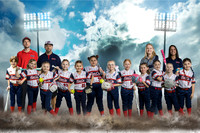FP U8 Red Zachow 2026