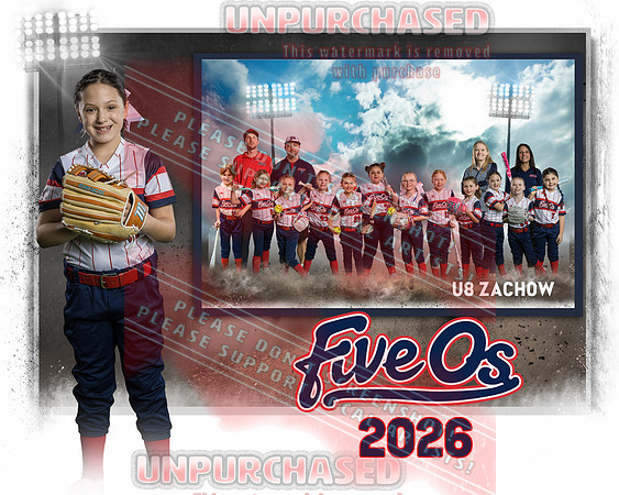 Lillian Hall