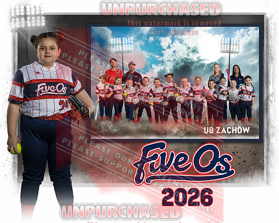 Lydia Pulizzano-4