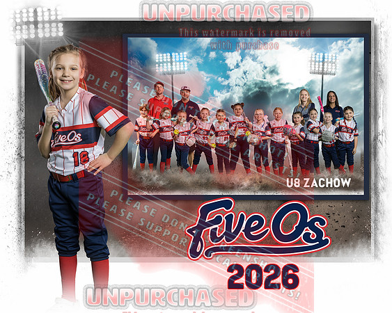 Maci McCluskey-4