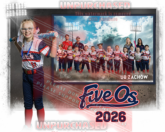 McKenna Zachow-3