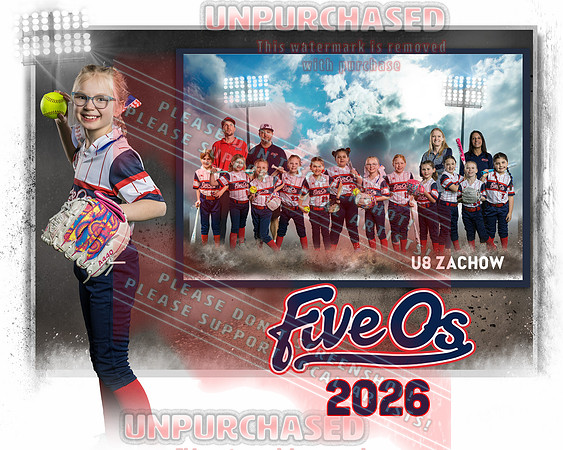 McKenna Zachow-5