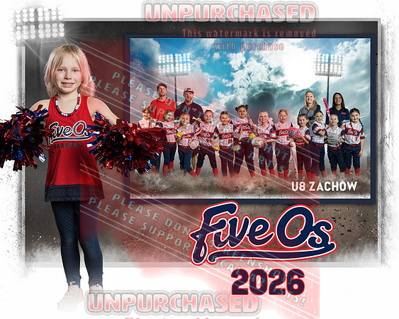 Rebecca Zachow Head Coach-3