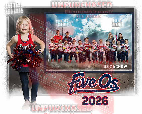 Rebecca Zachow Head Coach-6