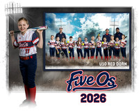 Callie Fiacco-2_2