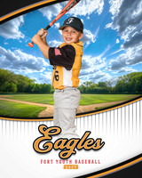 Jaxon Gambill