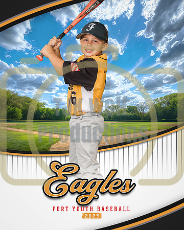 Jaxon Gambill