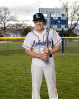 Eli Marty_2