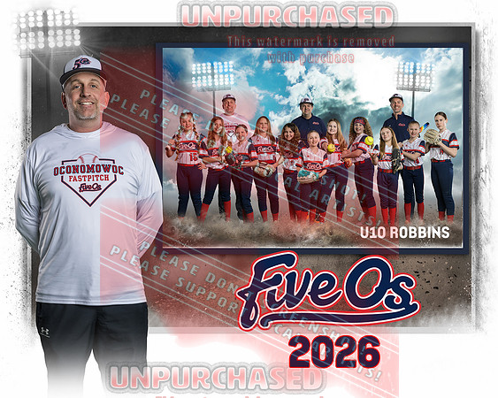 Mark Osborn Asst Coach_2