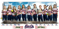 10x20 U12 NAVY RYAN TEAM
