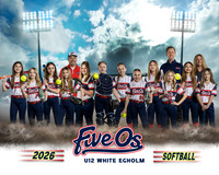 FP U12 White Egholm 2026