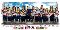 10x20 U12 White Egholm Team