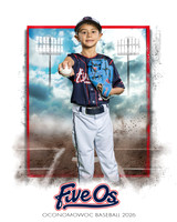 Ezra Squires-2