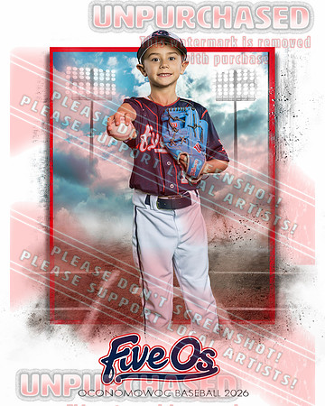 Ezra Squires-2