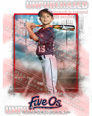 Ezra Squires-3