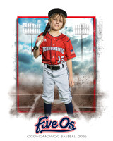 Cash DeVries-4