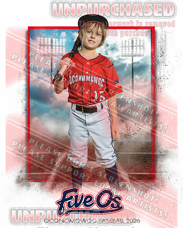 Cash DeVries-4
