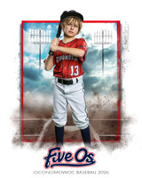 Cash DeVries-2