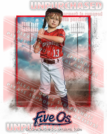 Cash DeVries-2