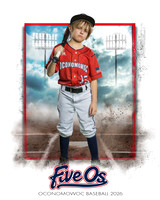 Cash DeVries-3