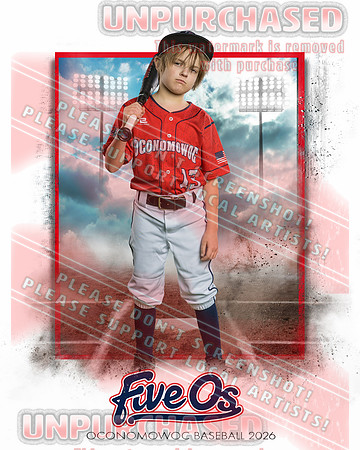 Cash DeVries-3