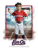 Cash DeVries-5